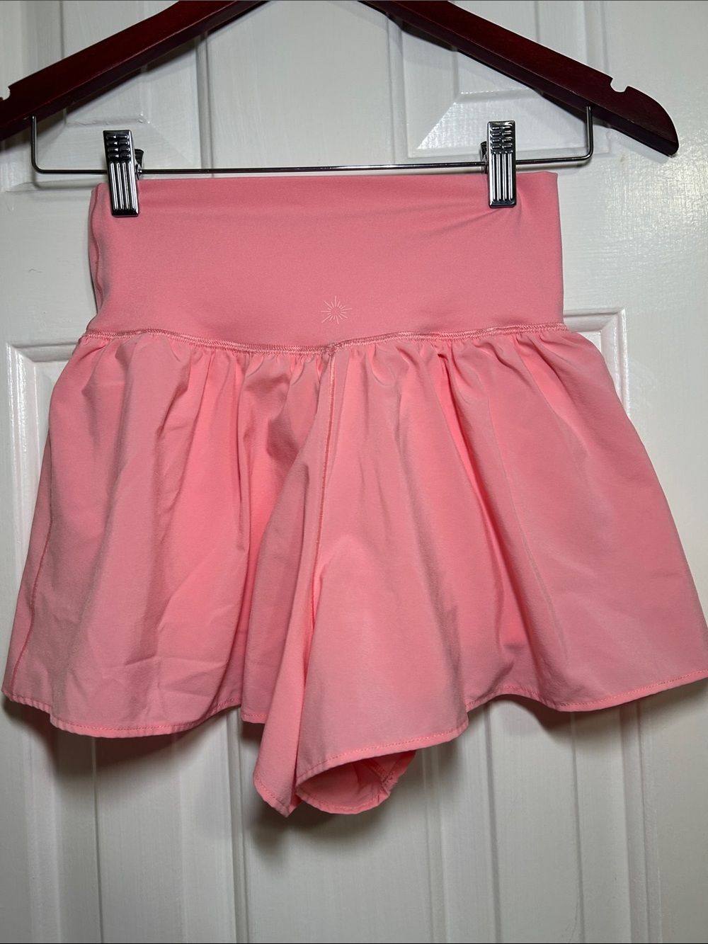 Offline by Aerie,Women’s Flirty shorts, Size Small, 3 pair, EUC - Picture 7 of 15